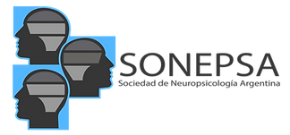 Logo SONEPSA